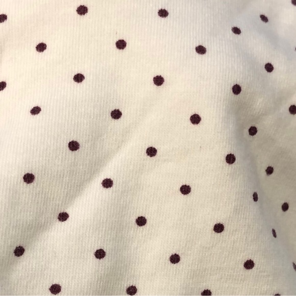 Matilda Jane | Paint by Numbers | Top - Picture 4 of 5